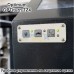 Токарный станок по металлу Optimum OPTIturn TZ4
