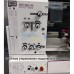 Токарный станок по металлу Optimum OPTIturn TZ4V