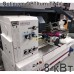 Токарный станок по металлу Optimum OPTIturn TZ4V