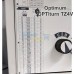 Токарный станок по металлу Optimum OPTIturn TZ4V