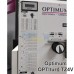 Токарный станок по металлу Optimum OPTIturn TZ4V