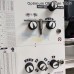 Токарный станок по металлу Optimum OPTIturn TZ4V