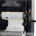 Токарный станок по металлу Optimum OPTIturn TZ4V