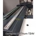 Токарный станок по металлу Optimum OPTIturn TZ4V