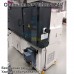 Токарный станок по металлу Optimum OPTIturn TZ4V
