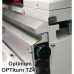 Токарный станок по металлу Optimum OPTIturn TZ4V