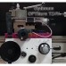 Токарный станок по металлу Optimum OPTIturn TZ4V
