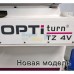 Токарный станок по металлу Optimum OPTIturn TZ4V