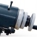 Станок для заточки инструмента Optimum OPTIgrind GH 20T