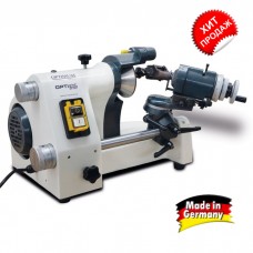 Станок для заточки инструмента Optimum OPTIgrind GH 20T