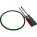 Станок для заточки инструмента Optimum OPTIgrind GH 20T