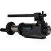 Станок для заточки инструмента Optimum OPTIgrind GH 20T