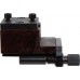 Станок для заточки инструмента Optimum OPTIgrind GH 20T