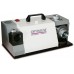 Станок для заточки сверл Optimum OPTIgrind GH 15T