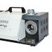 Станок для заточки сверл Optimum OPTIgrind GH 15T