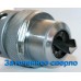 Станок для заточки сверл Optimum OPTIgrind GH 15T