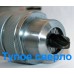 Станок для заточки сверл Optimum OPTIgrind GH 15T