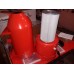 Пескоструйная камера Unicraft SSK 2,5
