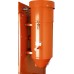 Пескоструйная камера Unicraft SSK 2,5