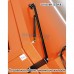 Пескоструйная камера Unicraft SSK4