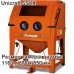 Пескоструйная камера Unicraft SSK4