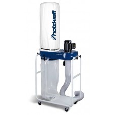 Стружкоотсос HOLZKRAFT ASA 1051