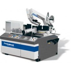 Ленточная пила по металлу Metallkraft BMBS 290 x 290 CNC-DG F