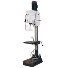 Сверлильный станок Optimum OPTIdrill DH 32GSV