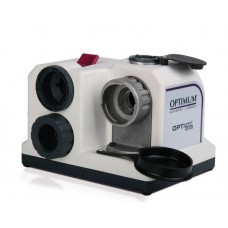 Станок для заточки сверл по металлу OPTIgrind GQ-D13