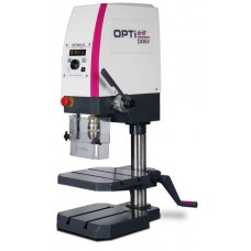 Настольный сверлильный станок OPTIdrill DX 16V