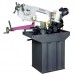 Ленточная пила по металлу Optimum OPTIsaw S275NV