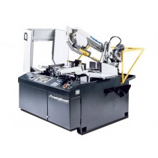 Ленточная пила по металлу Metallkraft BMBS 240 x 280 CNC-G