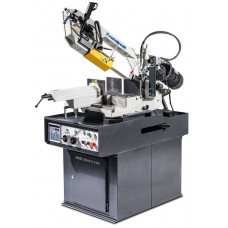 Ленточная пила по металлу Metallkraft BMBS 250 x 315 H-DG
