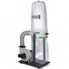 Стружкоотсос Holzstar SAA 2003