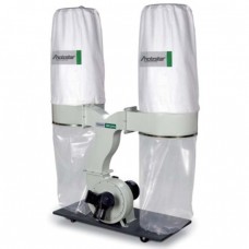 Стружкоотсос Holzstar SAA 3001