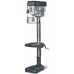 Станок сверлильный Optimum OPTIdrill B 28H