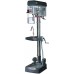 Станок сверлильный Optimum OPTIdrill B 28HV