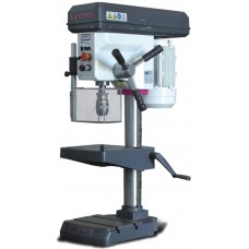 Сверлильный станок Optimum OPTIdrill DH24BV
