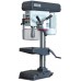 Сверлильный станок Optimum OPTIdrill DH24BV