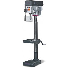 Станок сверлильный Optimum OPTIdrill DH28BV