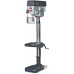 Станок сверлильный Optimum OPTIdrill DH28BV