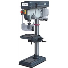 Настольный сверлильный станок OPTIdrill B 20