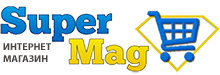 Supermag.com.ua Ukraine Supermag.com.ua Ukraine